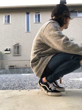 ☆ash★◡̎*さんのコーディネート