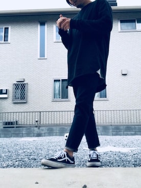 ☆ash★◡̎*さんのコーディネート