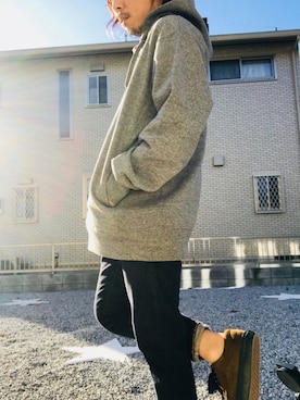 ☆ash★◡̎*さんのコーディネート