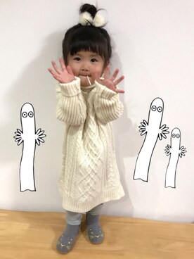 hiさんのコーディネート