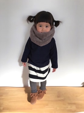 hiさんのコーディネート