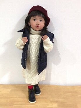 hiさんのコーディネート