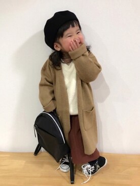 hiさんのコーディネート