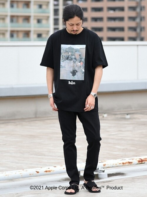 ISLAND SLIPPER: SHIPS(シップス) 別注 クロスストラップ サンダル ISLAND SLIPPER: SHIPS(シップス) 別注 クロスストラップ サンダル