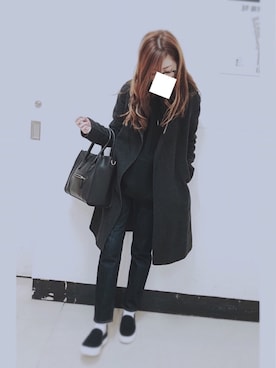 n.yuさんのコーディネート