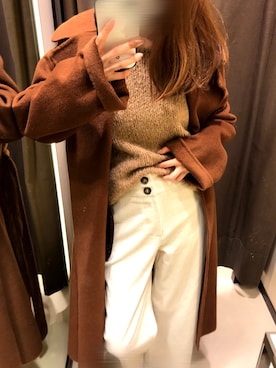 n.yuさんのコーディネート