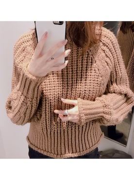 n.yuさんのコーディネート