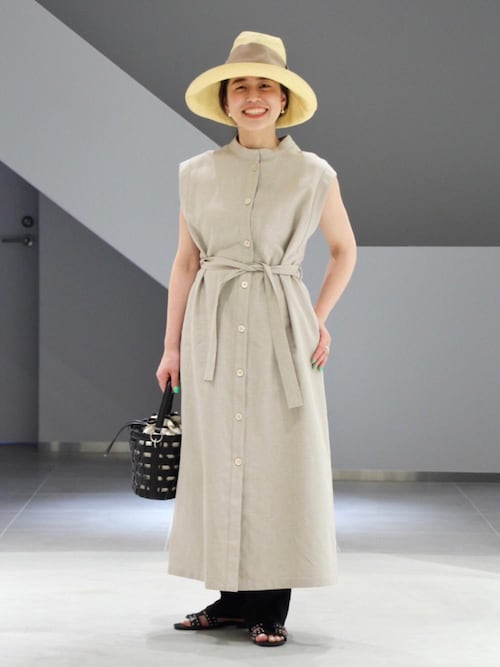 COEUR（クール）の「【一部別注】＜coeur（クール）＞PAPER CRS
