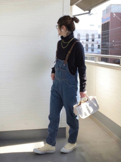 teeemoeさんのコーディネート
