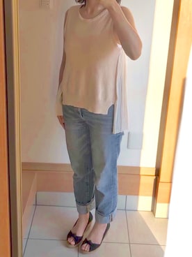 harmoinさんのコーディネート