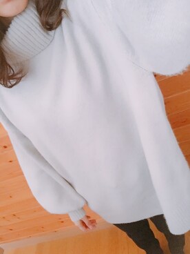 yuzuyuさんのコーディネート