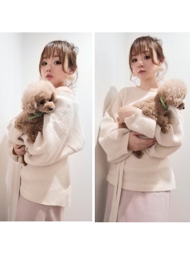 ♡さんのコーディネート