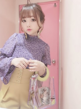 ♡さんのコーディネート