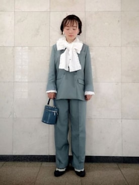 ♡さんのコーディネート