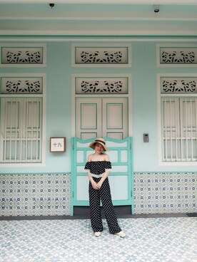 ♡さんのコーディネート