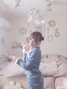 ♡さんのコーディネート