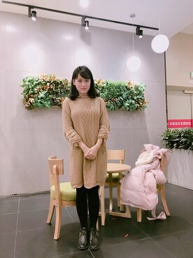 FionaBBさんのコーディネート