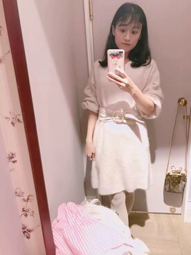 FionaBBさんのコーディネート