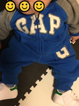 tii__knさんのコーディネート