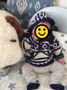 tii__knさんのコーディネート