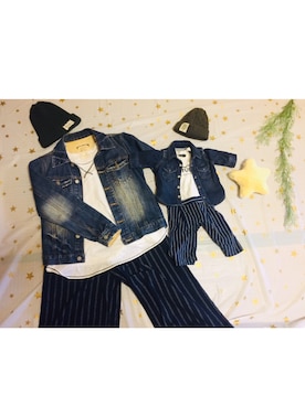 tii__knさんのコーディネート