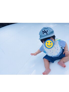 tii__knさんのコーディネート