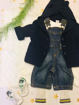 tii__knさんのコーディネート