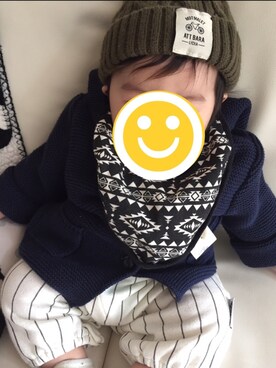 tii__knさんのコーディネート