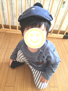 tii__knさんのコーディネート