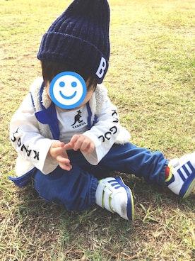 tii__knさんのコーディネート