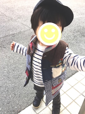 tii__knさんのコーディネート