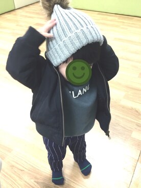 tii__knさんのコーディネート