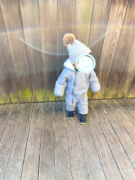 tii__knさんのコーディネート