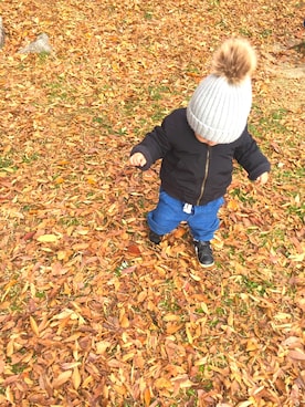 tii__knさんのコーディネート