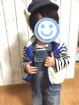 tii__knさんのコーディネート