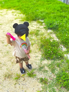 tii__knさんのコーディネート