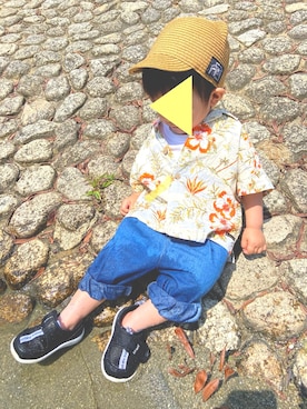 tii__knさんのコーディネート