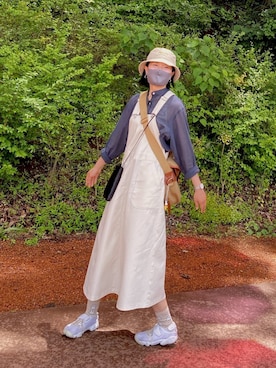 t🥀さんのコーディネート