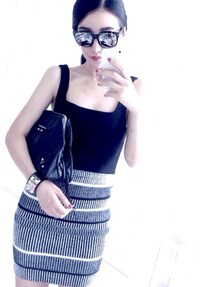 BALENCIAGA | ハンドバッグ