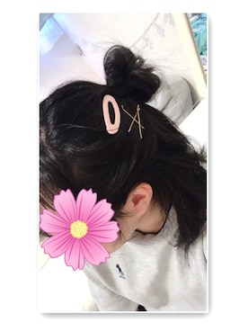 みゆさんのコーディネート