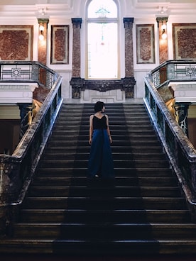 gさんのコーディネート