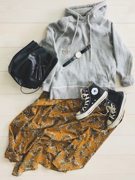 a25さんのコーディネート