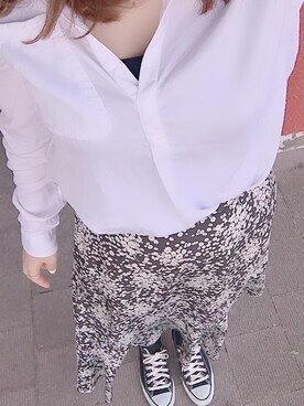 karbykarbyさんのコーディネート