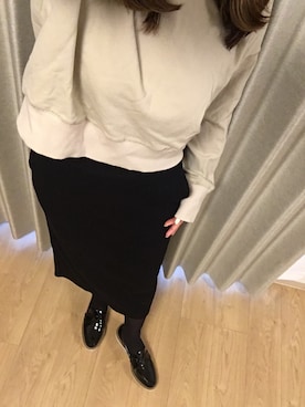 karbykarbyさんのコーディネート