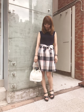 BLUE LABEL CRESTBRIDGE（ブルーレーベルクレストブリッジ）の