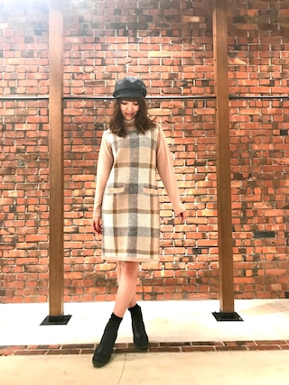 BLUE LABEL CRESTBRIDGE（ブルーレーベルクレストブリッジ）の