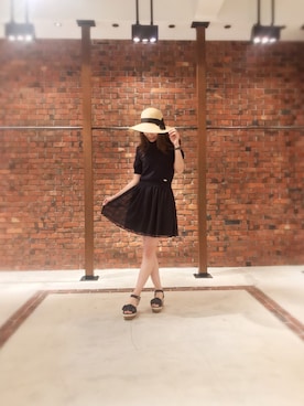 AYAKOさんのコーディネート