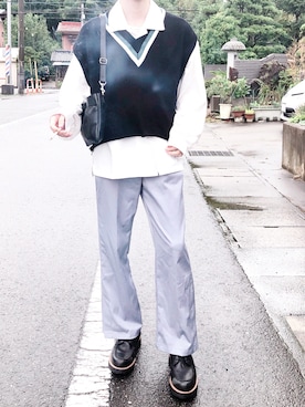 はるきさんのコーディネート