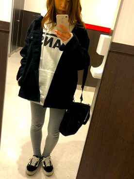 ✿aki✿さんのコーディネート