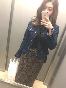 ✿aki✿さんのコーディネート